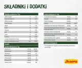 josera-naturecat-10kg-karmy-specjalne-dla-kotow-wybrednych