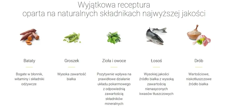 josera-naturecat-10kg-stan-nowy