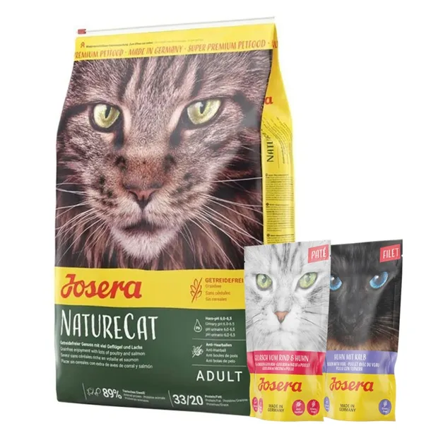 josera-naturecat-10kg-marka-josera-rodzaj-karmy-bezzbozowa