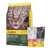 josera-naturecat-10kg-marka-josera-rodzaj-karmy-bezzbozowa