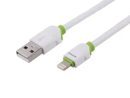wayme-kabel-do-ladowania-i-synchronizacji-silikonowy-okragly-200-cm-usb