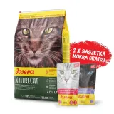 josera-naturecat-10kg-marka-josera-smak-losos