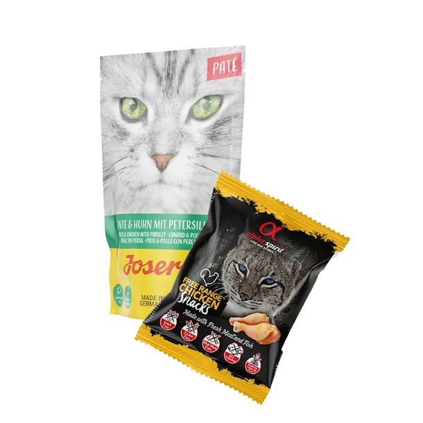 josera-naturecat-10kg-marka-josera-stan-nowy