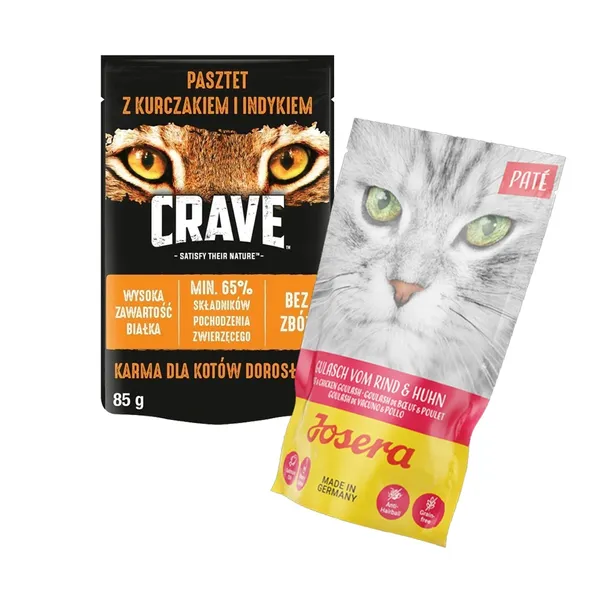 josera-naturecat-10kg-marka-josera-liczba-sztuk-w-opakowaniu-1-szt