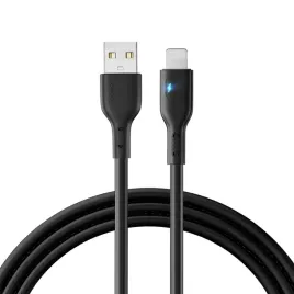 kabel-do-iphone-ze-wskaznikiem-led-usb-lightning-2-4a-2m-czarny