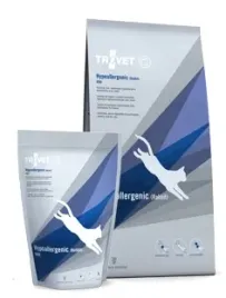 trovet-lrd-hypoallergenic-lamb-dla-kota-500g