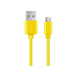 eb177y-esperanza-kabel-micro-usb-2-0-a-b-m-m-0-5m-zolty