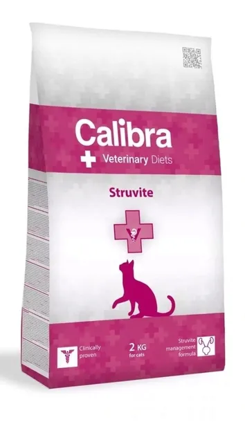 calibra-veterinary-diets-cat-struvite-2kg-wiek-zwierzecia-koty-dorosle