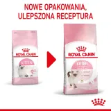 royal-canin-kitten-2kg-wiek-zwierzecia-kocieta-i-mlode-koty