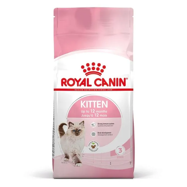 royal-canin-kitten-2kg-marka-royal-canin-karmy-specjalne-nie-dotyczy
