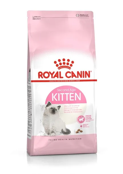 royal-canin-kitten-2kg-marka-royal-canin-stan-nowy