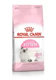 royal-canin-kitten-2kg-marka-royal-canin-stan-nowy