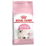 royal-canin-kitten-2kg-marka-royal-canin-liczba-sztuk-w-opakowaniu-1-szt
