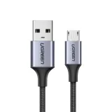 kabel-przewod-usb-micro-usb-2m-szary
