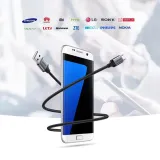 kabel-przewod-usb-micro-usb-2m-szary-konstrukcja-oplot