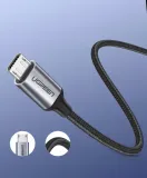 kabel-przewod-usb-micro-usb-2m-szary-stan-nowy-kolor-czarny