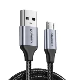 kabel-przewod-usb-micro-usb-2m-szary-stan-nowy-zlacza-usb-microusb-typ-b