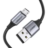 kabel-przewod-usb-micro-usb-2m-szary-stan-nowy-kod-producenta-60148