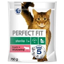perfect-fit-sterile-1-z-wolowina-750g