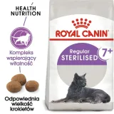 royal-canin-sterilised-7-10kg