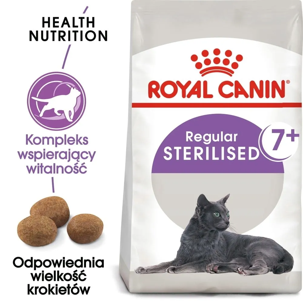 royal-canin-sterilised-7-10kg-marka-royal-canin
