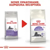 royal-canin-sterilised-7-10kg-marka-royal-canin