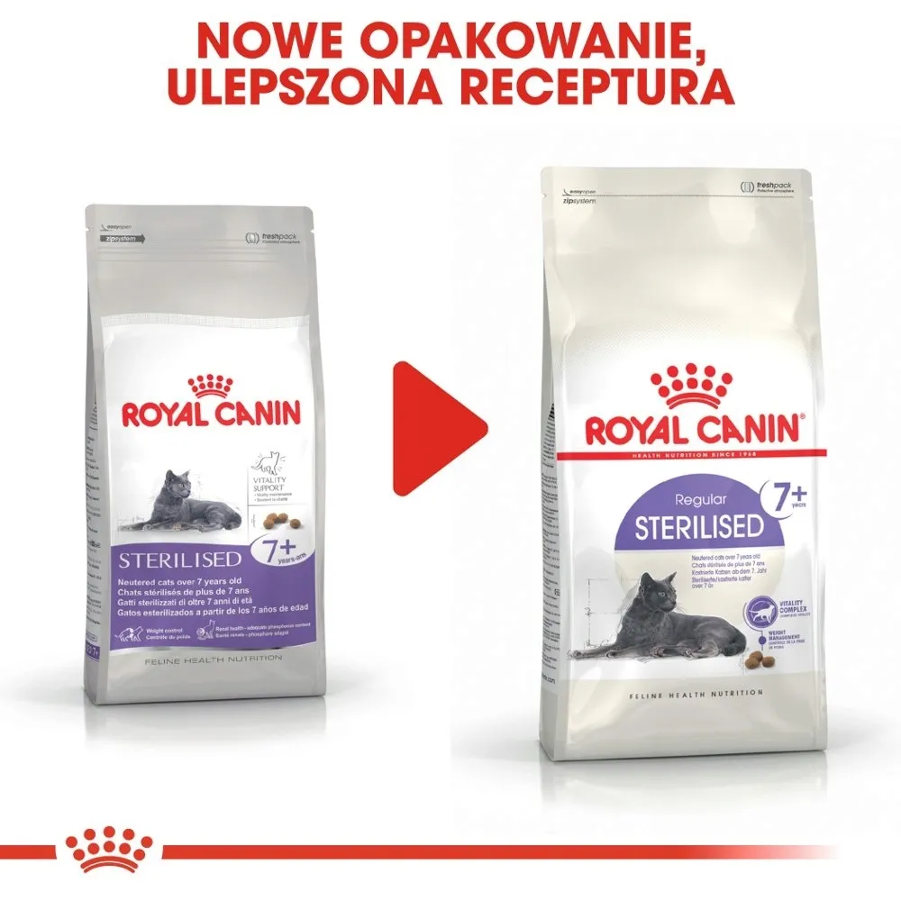 royal-canin-sterilised-7-10kg