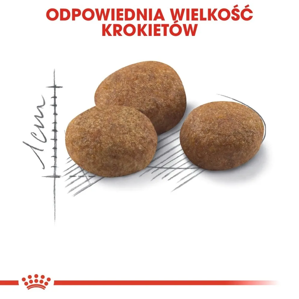 royal-canin-sterilised-7-10kg