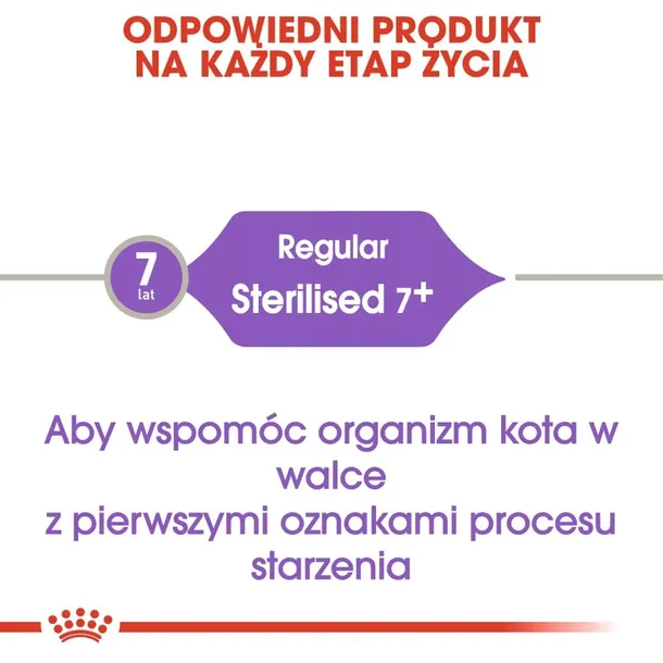 royal-canin-sterilised-7-10kg-karmy-specjalne-dla-kotow-sterylizowanych