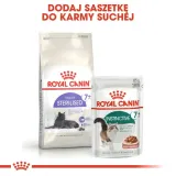 royal-canin-sterilised-7-10kg-stan-nowy