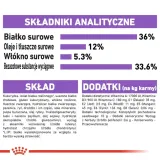 royal-canin-sterilised-7-10kg-liczba-sztuk-w-opakowaniu-1-szt