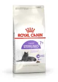royal-canin-sterilised-7-10kg-kod-producenta-2560