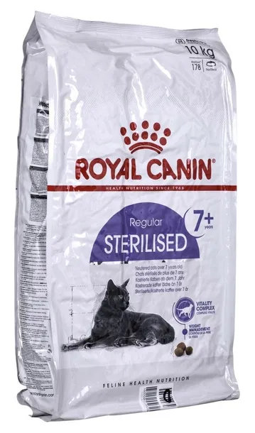 royal-canin-sterilised-7-10kg-nazwa-handlowa-royal-canin-sterilised-7-senior