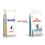 royal-canin-sensitivity-control-400g-marka-royal-canin