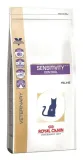 royal-canin-sensitivity-control-400g-wiek-zwierzecia-kocieta-i-mlode-koty