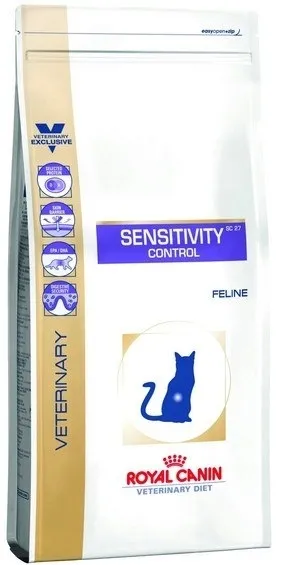 royal-canin-sensitivity-control-400g-smak-kaczka