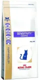 royal-canin-sensitivity-control-400g-smak-kaczka