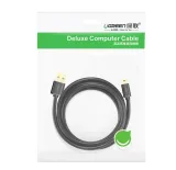 kabel-przewod-usb-mini-usb-480-mbps-1-5m-czarny-stan-nowy-marka-ugreen