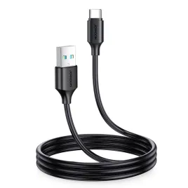 kabel-do-ladowania-i-transmisji-danych-usb-usb-typ-c-3a-1m-czarny