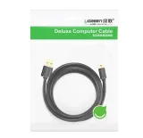 kabel-przewod-usb-mini-usb-480-mbps-3m-czarny-zgodnosc-ze-standardem-quick-charge-2-0