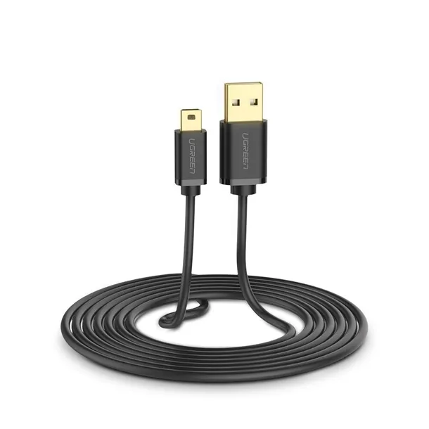 kabel-przewod-usb-mini-usb-480-mbps-3m-czarny-stan-nowy-zlacza-usb-inne-zlacze