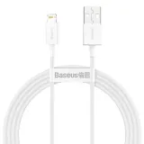 kabel-przewod-superior-do-iphone-usb-lightning-1-5m-bialy