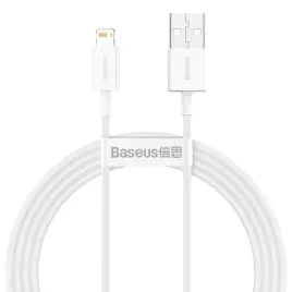 kabel-przewod-superior-do-iphone-usb-lightning-1-5m-bialy
