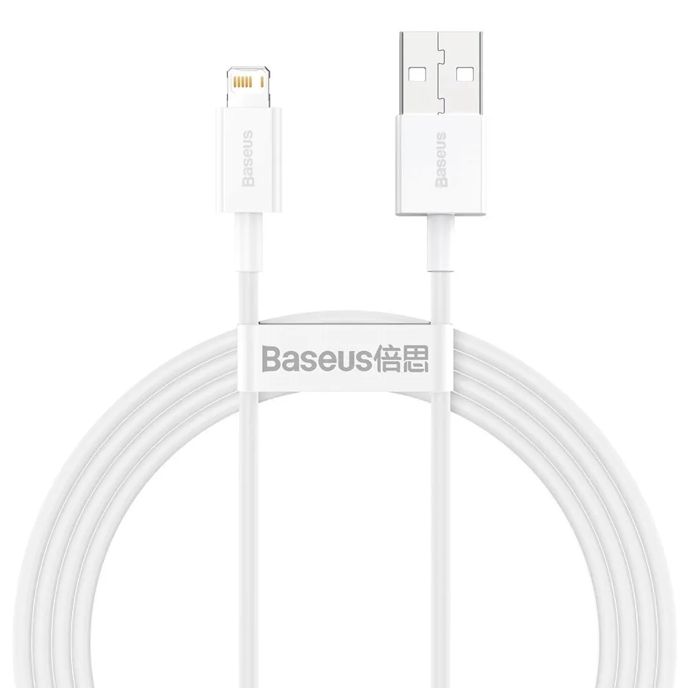 kabel-przewod-superior-do-iphone-usb-lightning-1-5m-bialy-stan-nowy