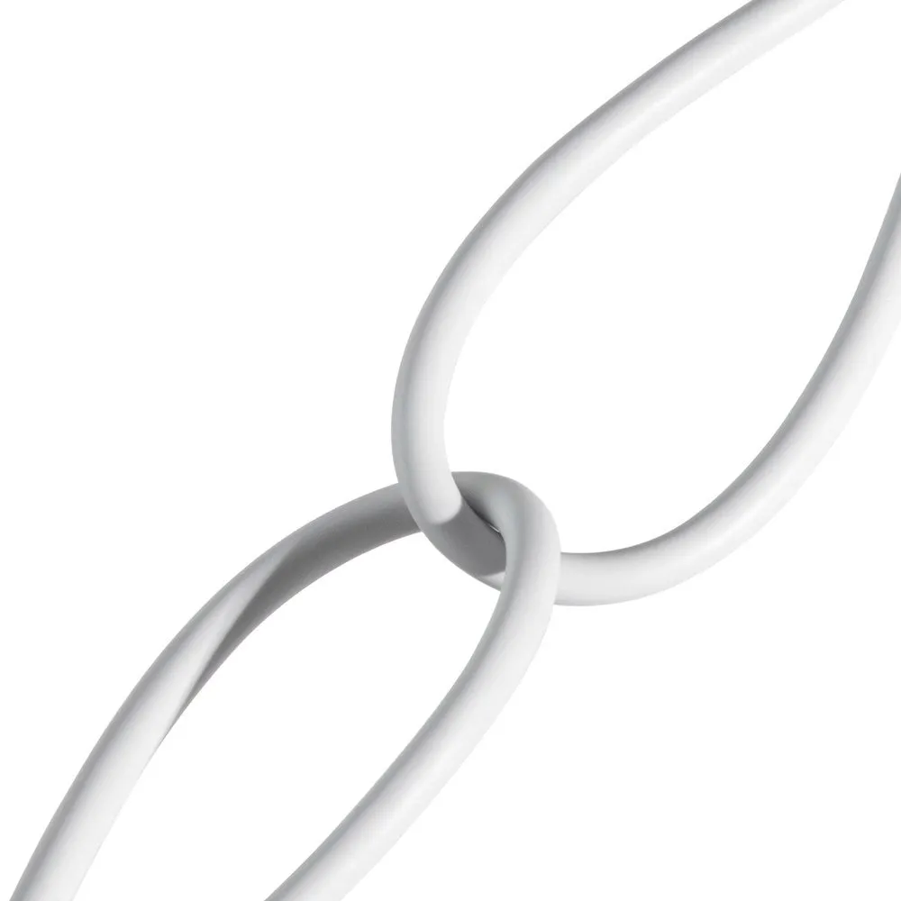 kabel-przewod-superior-do-iphone-usb-lightning-1-5m-bialy-stan-nowy