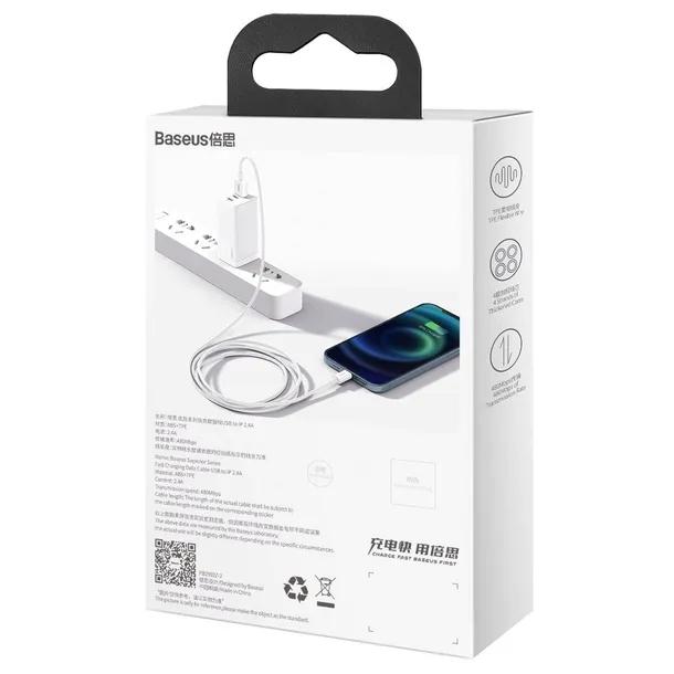 kabel-przewod-superior-do-iphone-usb-lightning-1-5m-bialy-konstrukcja-oplot