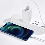 kabel-przewod-superior-do-iphone-usb-lightning-1-5m-bialy-marka-baseus