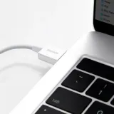 kabel-przewod-superior-do-iphone-usb-lightning-1-5m-bialy-stan-nowy-dlugosc-przewodu-1-5-m