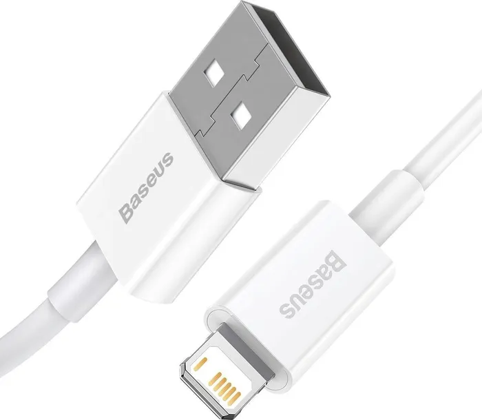 kabel-przewod-superior-do-iphone-usb-lightning-1-5m-bialy-stan-nowy-zgodnosc-ze-standardem-quick-charge-1-0-quick-charge-2-0