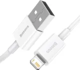 kabel-przewod-superior-do-iphone-usb-lightning-1-5m-bialy-stan-nowy-zgodnosc-ze-standardem-quick-charge-1-0-quick-charge-2-0